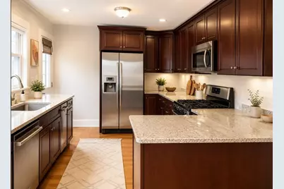 107 Charlesbank Rd #1, Newton, MA 02158 - Photo 7