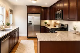 107 Charlesbank Rd, Newton, MA 02158 - Photo 7