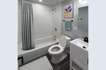 880 E 4th St. #43, Boston, MA 02127 - Photo 5