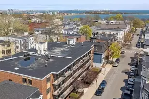 880 E 4th St, Boston, MA 02127 - Photo 7