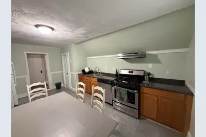 68 Richdale Avenue #3, Cambridge, MA 02140 - Photo 5