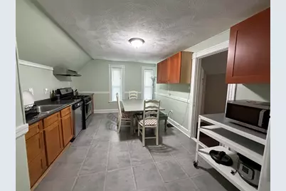68 Richdale Avenue #3, Cambridge, MA 02140 - Photo 3