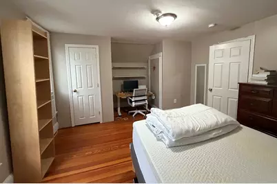68 Richdale Avenue #3, Cambridge, MA 02140 - Photo 11
