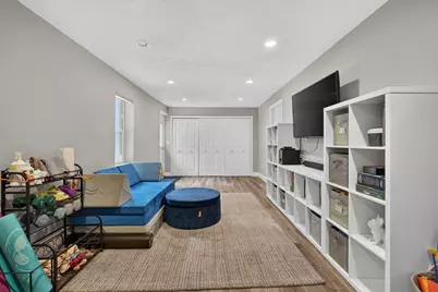 106 Winn St, Burlington, MA 01803 - Photo 23