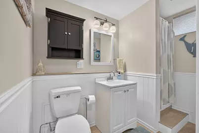 106 Winn St, Burlington, MA 01803 - Photo 21