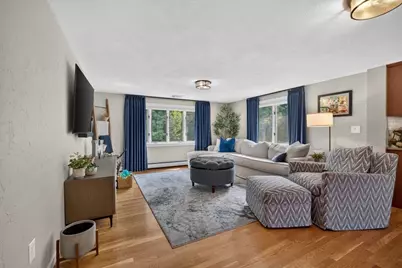 106 Winn St, Burlington, MA 01803 - Photo 11