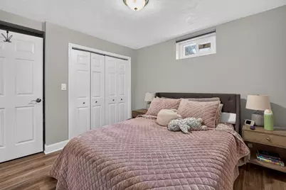 106 Winn St, Burlington, MA 01803 - Photo 19