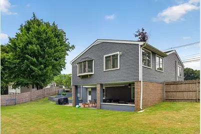 106 Winn St, Burlington, MA 01803 - Photo 31