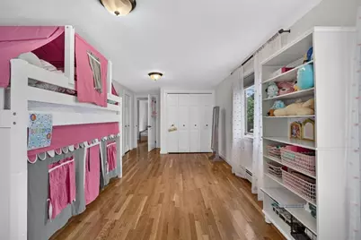 106 Winn St, Burlington, MA 01803 - Photo 13