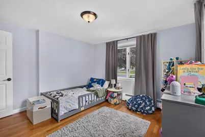 106 Winn St, Burlington, MA 01803 - Photo 15