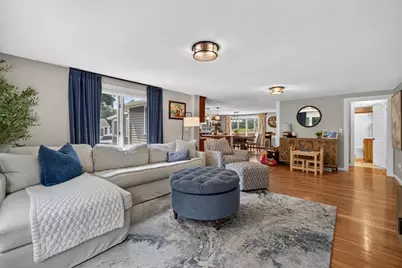 106 Winn St, Burlington, MA 01803 - Photo 9