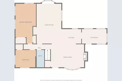 106 Winn St, Burlington, MA 01803 - Photo 35