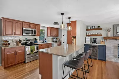 106 Winn St, Burlington, MA 01803 - Photo 7