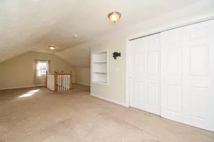 7 Hilltop, Watertown, MA 02472 - Photo 21