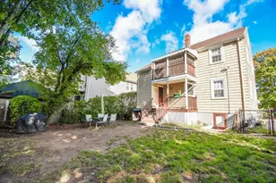 7 Hilltop, Watertown, MA 02472 - Photo 23