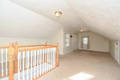7 Hilltop #A, Watertown, MA 02472 - Photo 19