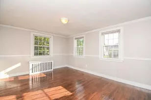 7 Hilltop, Watertown, MA 02472 - Photo 15