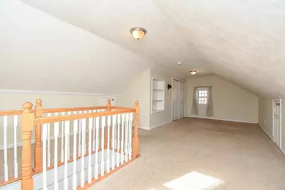 7 Hilltop #A, Watertown, MA 02472 - Photo 19