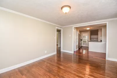 7 Hilltop #A, Watertown, MA 02472 - Photo 3