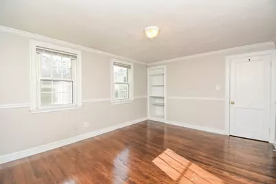 7 Hilltop #A, Watertown, MA 02472 - Photo 13