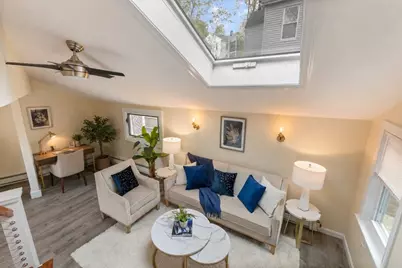 36 Brookdale St, Boston, MA 02131 - Photo 9