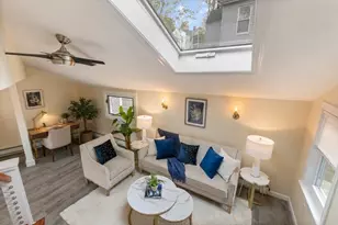 36 Brookdale St, Boston, MA 02131 - Photo 9