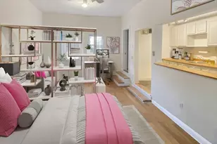 36 Brookdale St, Boston, MA 02131 - Photo 23