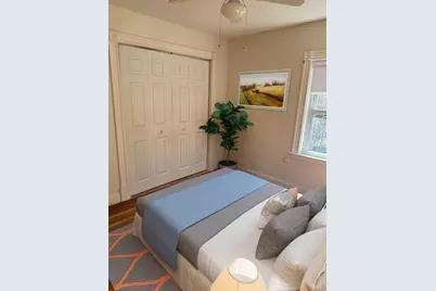36 Brookdale St, Boston, MA 02131 - Photo 15