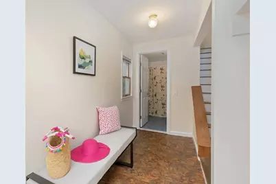 36 Brookdale St, Boston, MA 02131 - Photo 25