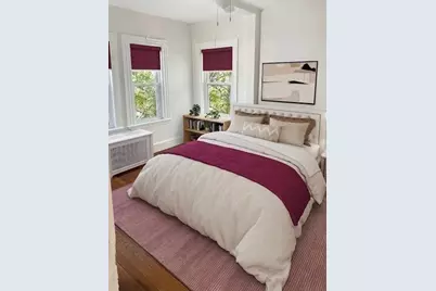 36 Brookdale St, Boston, MA 02131 - Photo 13