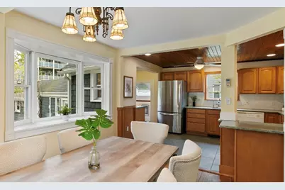 36 Brookdale St, Boston, MA 02131 - Photo 7