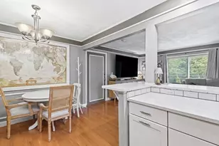 796 Willard St, Quincy, MA 02169 - Photo 3