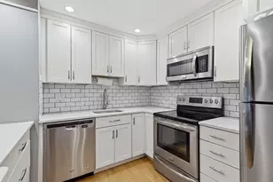 796 Willard St, Quincy, MA 02169 - Photo 5