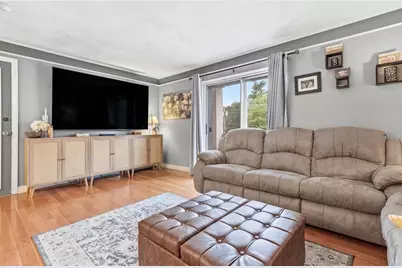 796 Willard St #D5, Quincy, MA 02169 - Photo 7