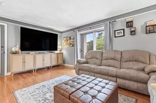 796 Willard St, Quincy, MA 02169 - Photo 7