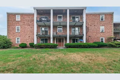 796 Willard St #D5, Quincy, MA 02169 - Photo 15