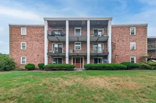 796 Willard St, Quincy, MA 02169 - Photo 15