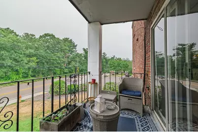 796 Willard St #D5, Quincy, MA 02169 - Photo 13