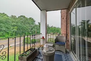 796 Willard St, Quincy, MA 02169 - Photo 13