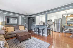 796 Willard St, Quincy, MA 02169 - Photo 1