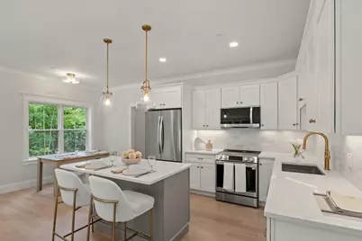 92 Uncas Avenue #2, Franklin, MA 02038 - Photo 11