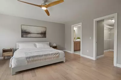 92 Uncas Avenue #2, Franklin, MA 02038 - Photo 17