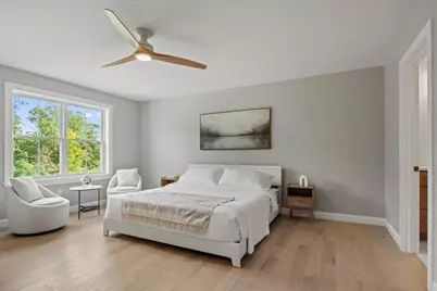 92 Uncas Avenue #2, Franklin, MA 02038 - Photo 15