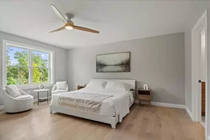 92 Uncas Ave, Franklin, MA 02038 - Photo 15