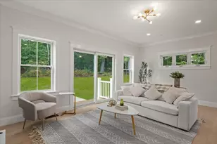 92 Uncas Ave, Franklin, MA 02038 - Photo 5