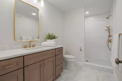 92 Uncas Avenue #2, Franklin, MA 02038 - Photo 19