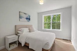 92 Uncas Ave, Franklin, MA 02038 - Photo 23