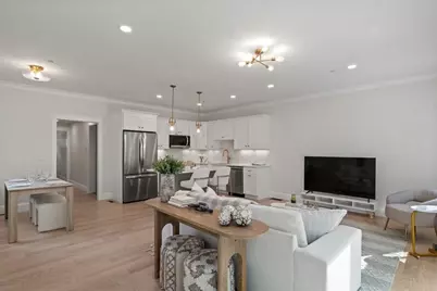 92 Uncas Avenue #2, Franklin, MA 02038 - Photo 7