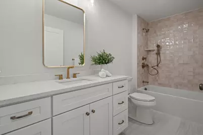 92 Uncas Avenue #2, Franklin, MA 02038 - Photo 21