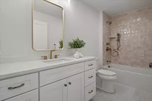 92 Uncas Ave, Franklin, MA 02038 - Photo 21